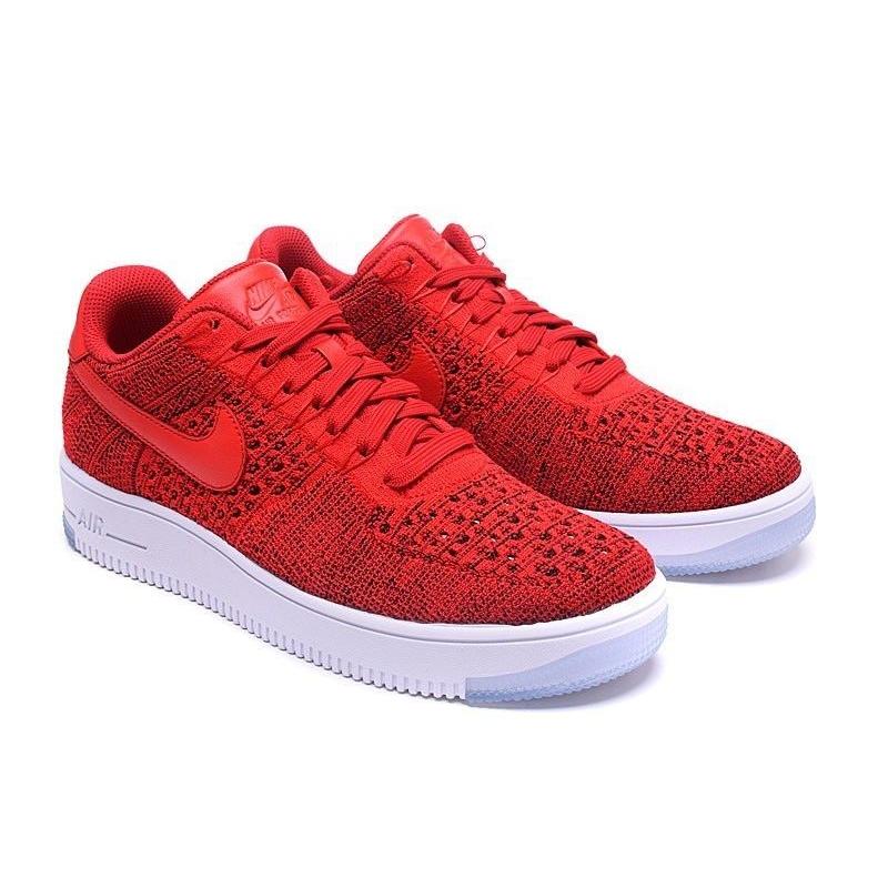 Vermoorden Ziek persoon Kindercentrum ナイキ NIKE Air Force 1 メンズ エアフォース1 Ultra Flyknit Low Red White 817419-600  :817419-600:ToriDollJAPAN - 通販 - Yahoo!ショッピング