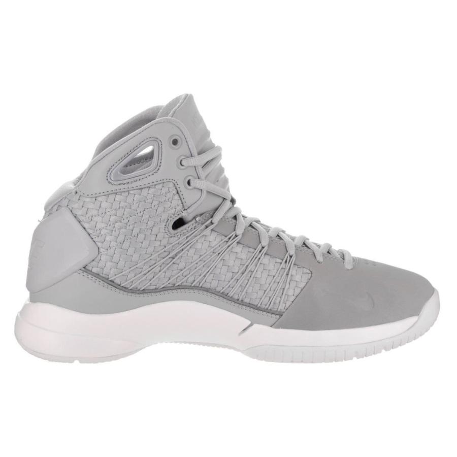 Nike ハイパーダンク 27cm 楽天市場】NIKE HYPERDUNK 2017 LOW EPナイキ ハイパーダンク