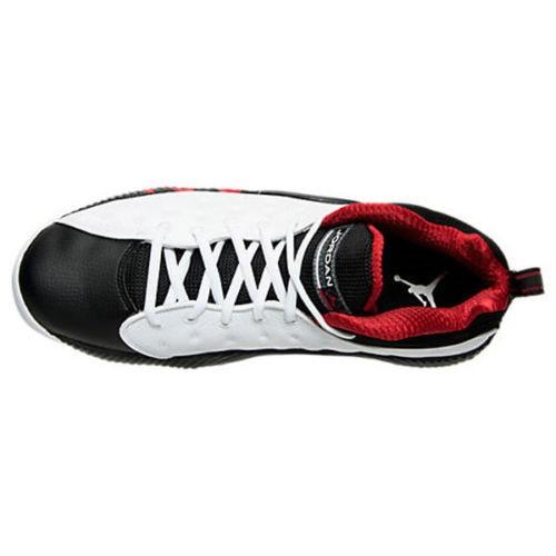 NIKE ナイキ Jordan Jumpman ジョーダン ジャンプマン Team II NIKE ナイキ Jordan Jumpman ジョーダン ジャンプマン Team II