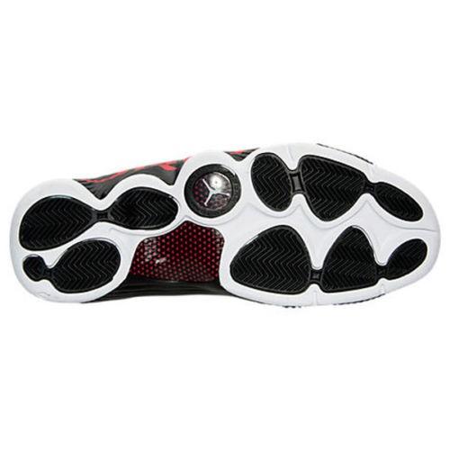 NIKE ナイキ Jordan Jumpman ジョーダン ジャンプマン Team II NIKE ナイキ Jordan Jumpman ジョーダン ジャンプマン Team II