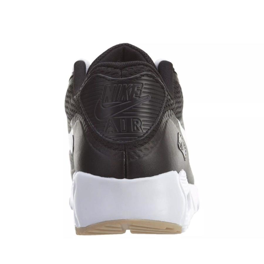 NIKE（ナイキ） エアマックス90 Air Max 90 Ultra メンズ Essential
