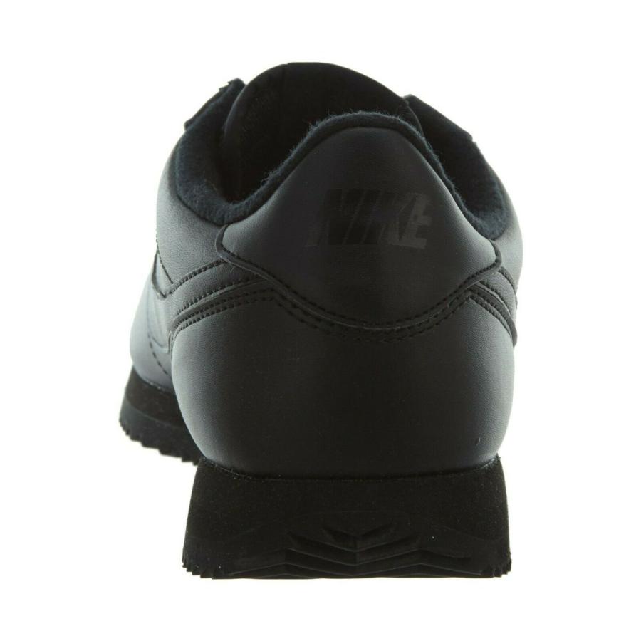 NIKE（ナイキ） コルテッツ CORTEZ Basic Leather Sneakers メンズ