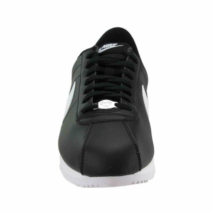 新品 19㎝20㎝　ナイキ　NIKE CORTEZ BASIC SL コルテッツ 楽天市場】NIKE CORTEZ BASIC SL GSナイキ コルテッツ
