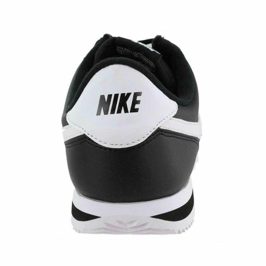 NIKE（ナイキ） コルテッツ CORTEZ Basic Leather Sneakers メンズ