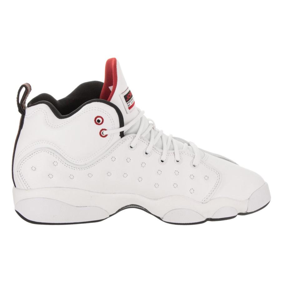 NIKE（ナイキ） Air Jordan Jumpman エアジョーダン ジャンプマン GS 