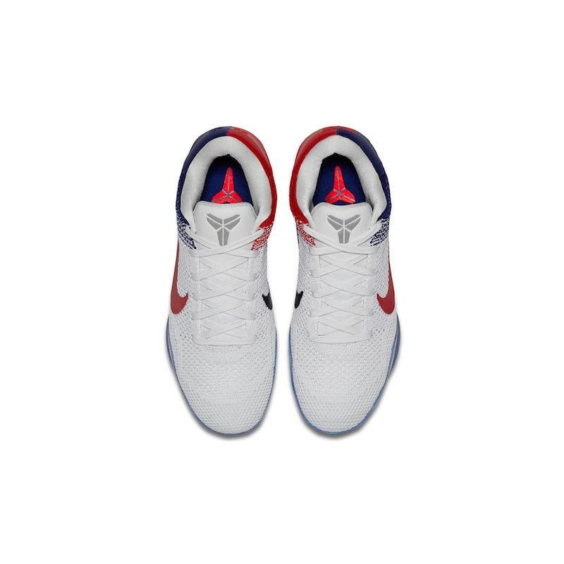 NIKE ナイキ Kobe Bryant コービー メンズ バスケットシューズ NIKE ナイキ Kobe Bryant コービー メンズ バスケットシューズ
