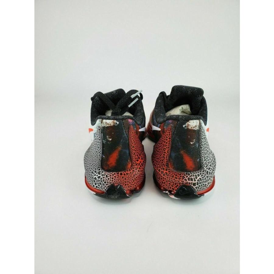 NIKE ナイキ ケビン デュラント Kevin Durant 8 VIII Xmas