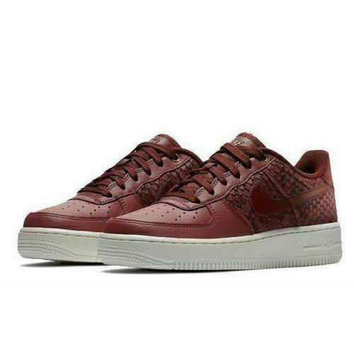 NIKE（ナイキ） エア フォース 1 Air Force 1 07 LV8 メンズ 823511 