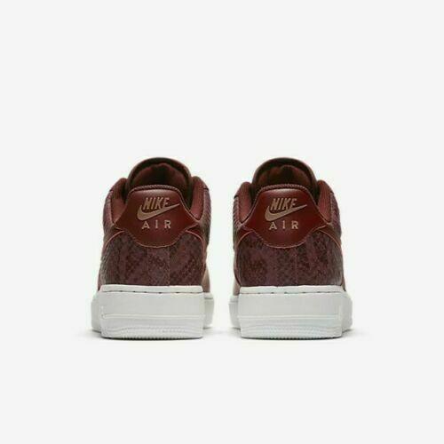 NIKE（ナイキ） エア フォース 1 Air Force 1 07 LV8 メンズ 823511 