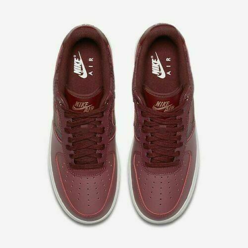 NIKE（ナイキ） エア フォース 1 Air Force 1 07 LV8 メンズ 823511 