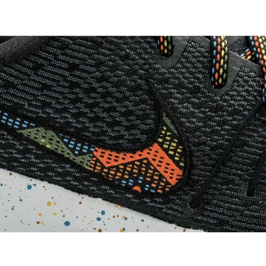 ナイキ 29 KD18 NRG バスケ ケビン デュラント バスケット シューズ 楽天市場】NIKE ナイキ KD18 ケビン デュラント 18