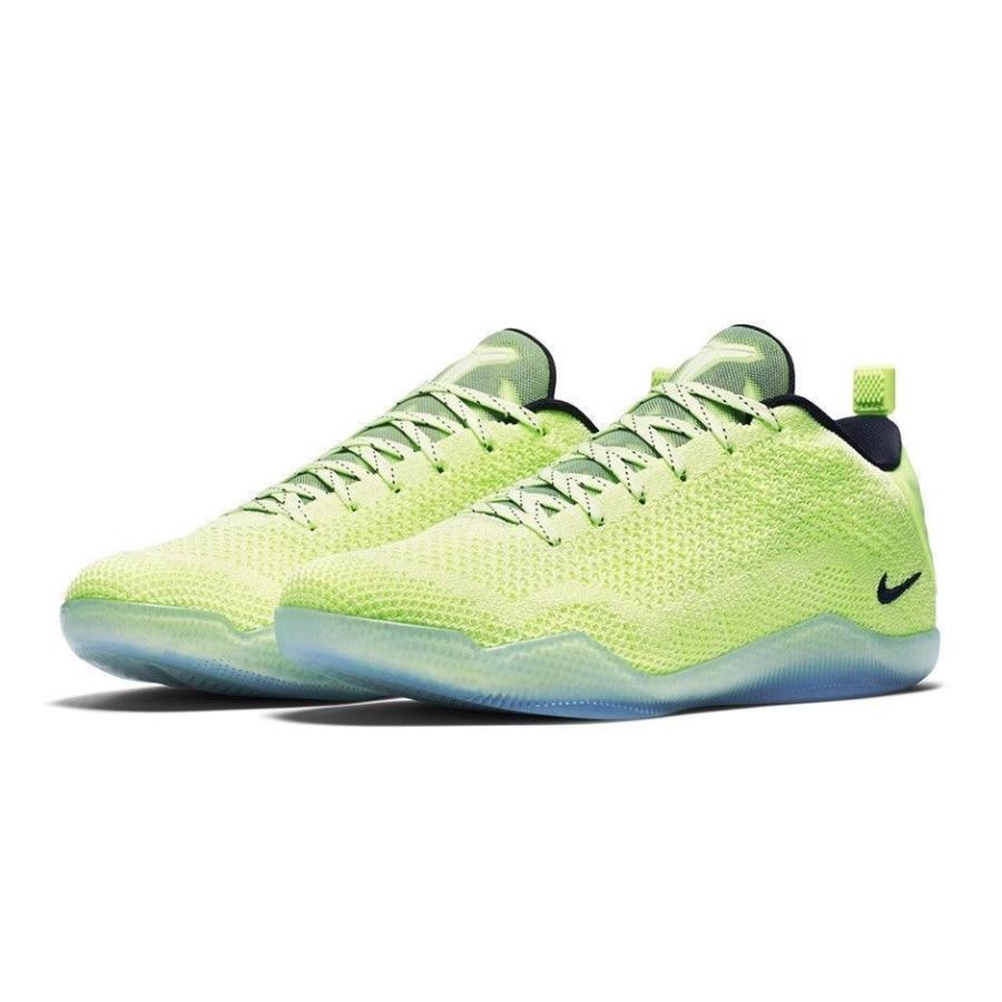 NIKE ナイキ Kobe Bryant コービー メンズ バスケットシューズ NIKE ナイキ Kobe Bryant コービー メンズ バスケットシューズ