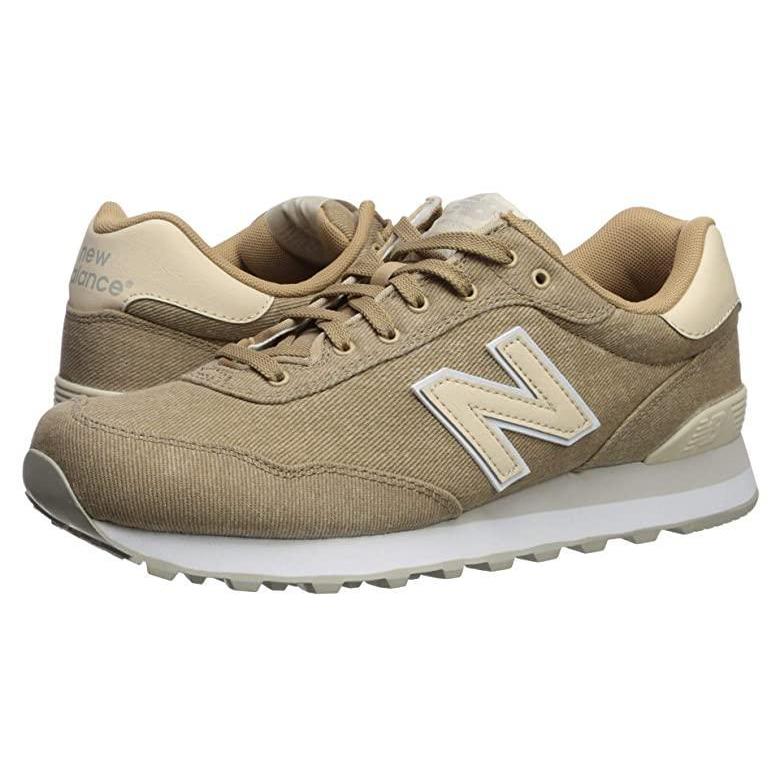 人気ブランド ニューバランス Ml515 メンズ スニーカー 靴 シューズ Hemp Light Cliff Grey 売れ筋 Www Kslcity Com My