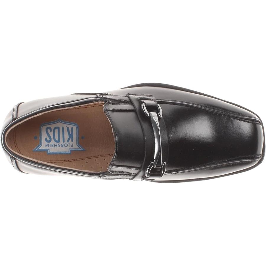 フローシャイム Florsheim Kids Reveal Bit Jr.(Toddler/Little Kid/Big Kid) キッズ・ジュニア_1