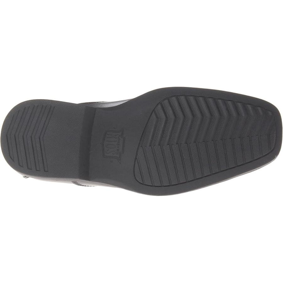 フローシャイム Florsheim Kids Reveal Bit Jr.(Toddler/Little Kid/Big Kid) キッズ・ジュニア_2