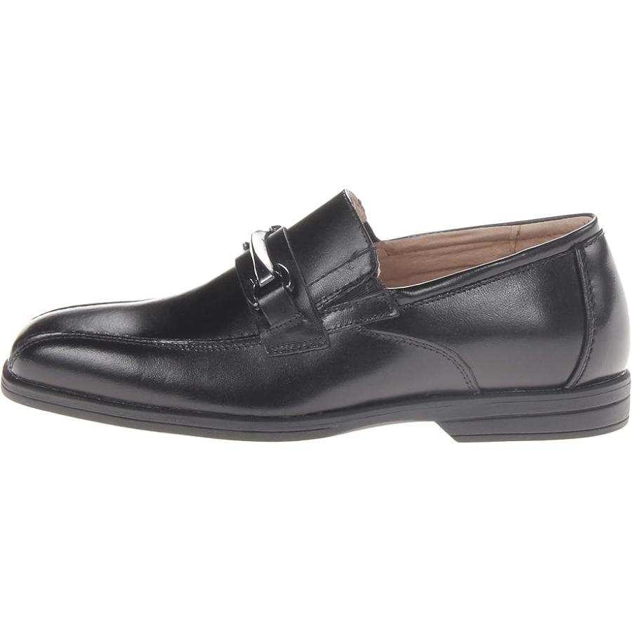 フローシャイム Florsheim Kids Reveal Bit Jr.(Toddler/Little Kid/Big Kid) キッズ・ジュニア_3