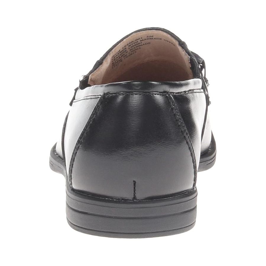 フローシャイム Florsheim Kids Reveal Bit Jr.(Toddler/Little Kid/Big Kid) キッズ・ジュニア_4