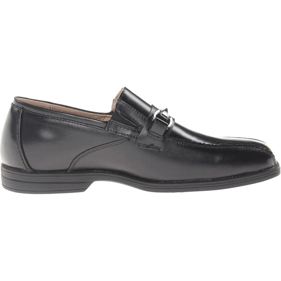 フローシャイム Florsheim Kids Reveal Bit Jr.(Toddler/Little Kid/Big Kid) キッズ・ジュニア_5