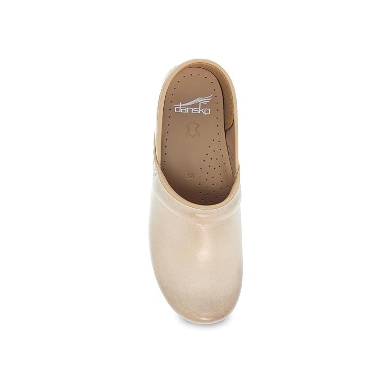dansko ダンスコ Dansko プロフェッショナル レディース dansko ダンスコ Dansko プロフェッショナル レディース