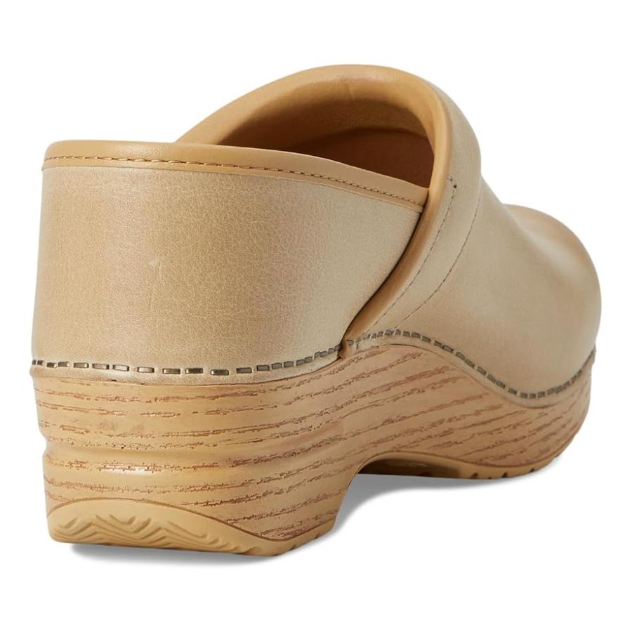 dansko（ダンスコ） プロフェッショナル レディース サンダル Sand