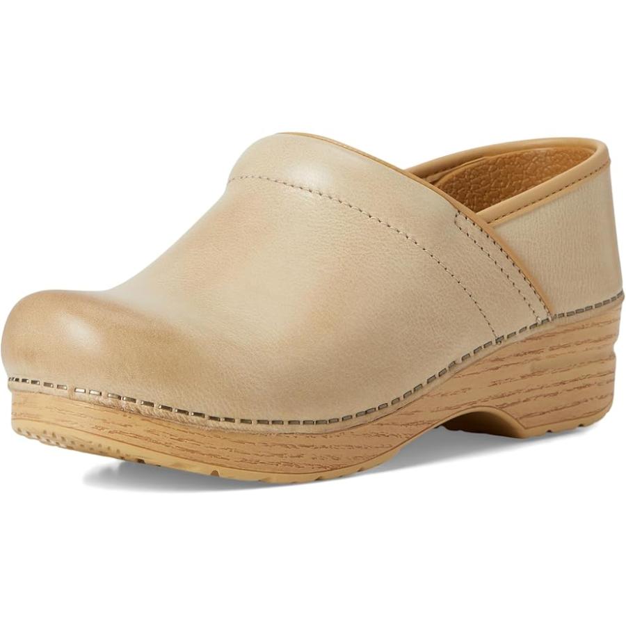 dansko（ダンスコ） プロフェッショナル レディース サンダル Sand