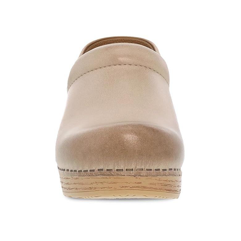 dansko ダンスコ Dansko プロフェッショナル レディース dansko ダンスコ Dansko プロフェッショナル レディース
