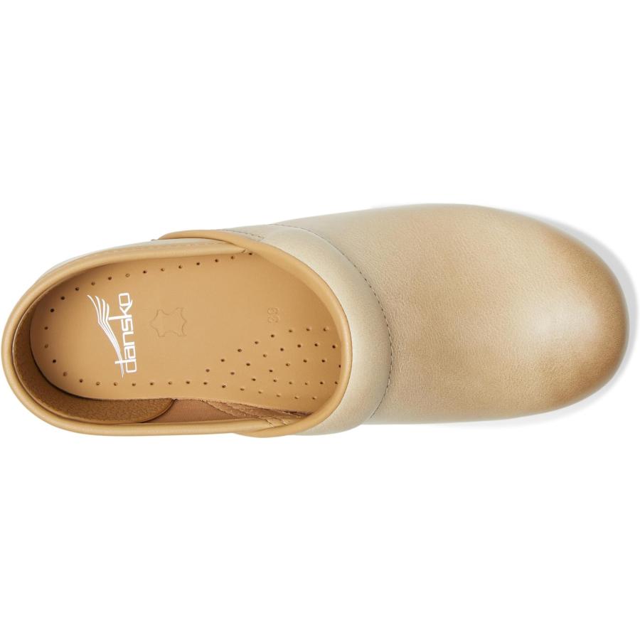 dansko（ダンスコ） プロフェッショナル レディース サンダル Sand