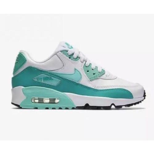 hyper turquoise air max 90