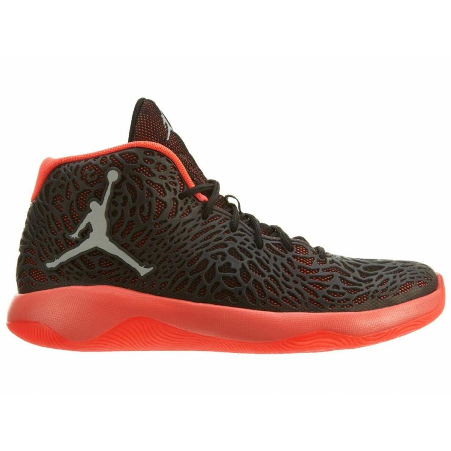 NIKE ナイキ ジョーダン Jordan Ultra Fly Basketball メンズ NIKE ナイキ ジョーダン Jordan Ultra Fly Basketball メンズ