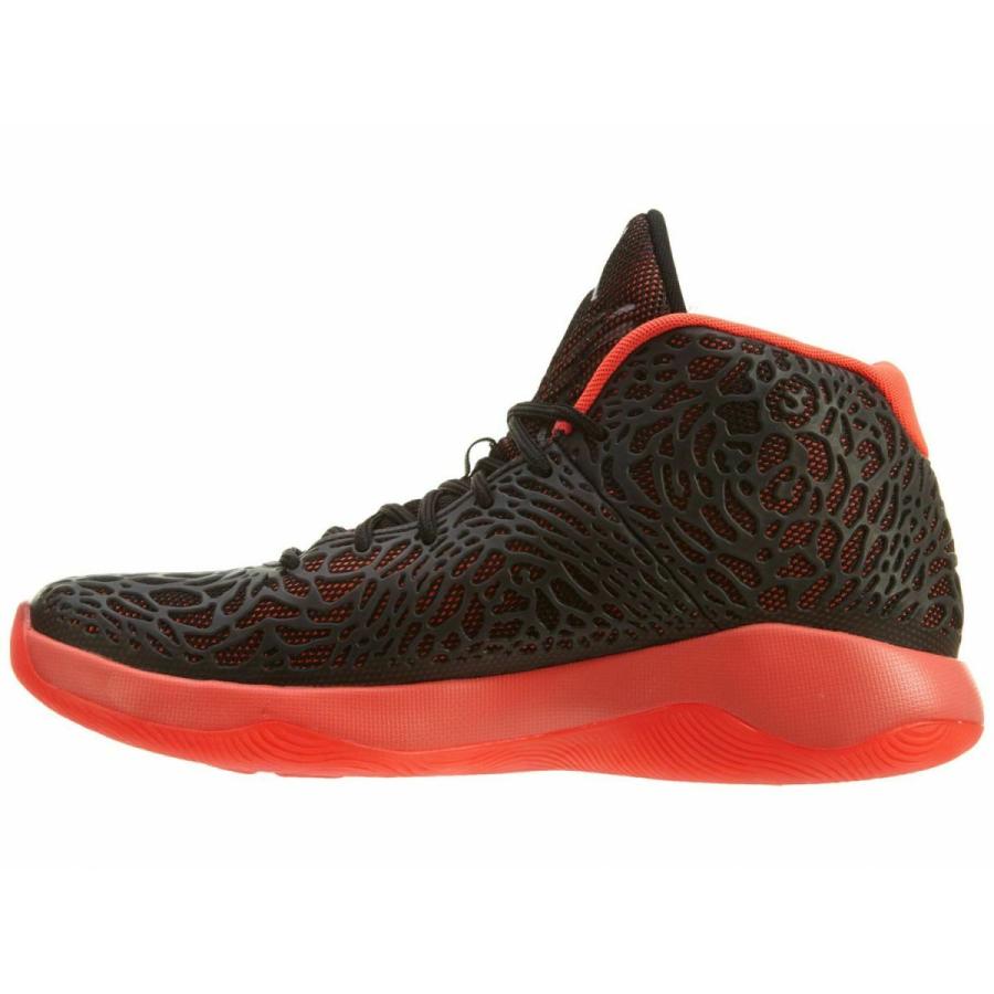NIKE ナイキ ジョーダン Jordan Ultra Fly Basketball メンズ