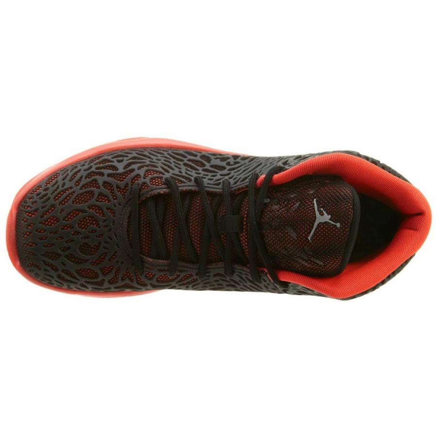 NIKE ナイキ ジョーダン Jordan Ultra Fly Basketball メンズ