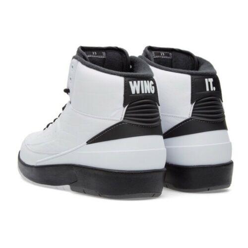 ナイキ NIKE エア ジョーダン Air Jordan 2 Retro BG NIKE ナイキ エア ジョーダン Air Jordan 2 Retro BG (GS
