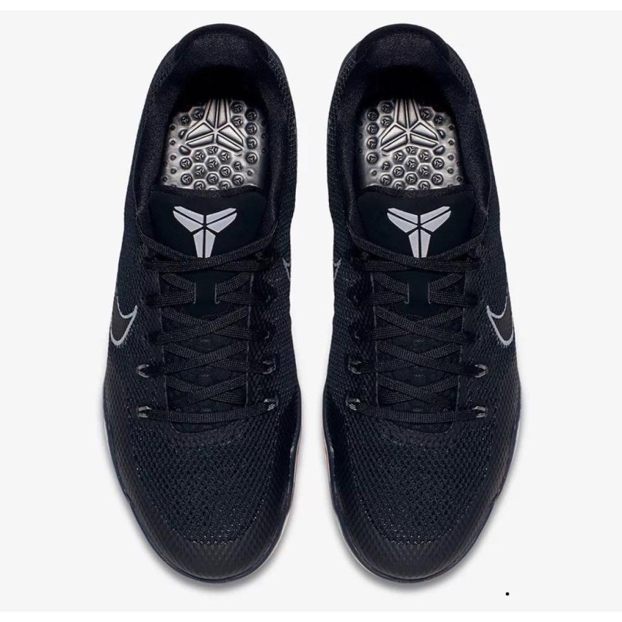 NIKE ナイキ Kobe Bryant コービー メンズ バスケットシューズ NIKE ナイキ Kobe Bryant コービー メンズ バスケットシューズ