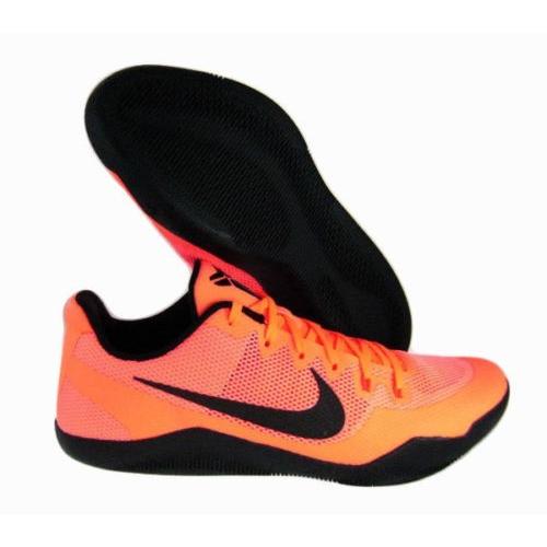 NIKE ナイキ Kobe Bryant コービー メンズ バスケットシューズ NIKE ナイキ Kobe Bryant コービー メンズ バスケットシューズ