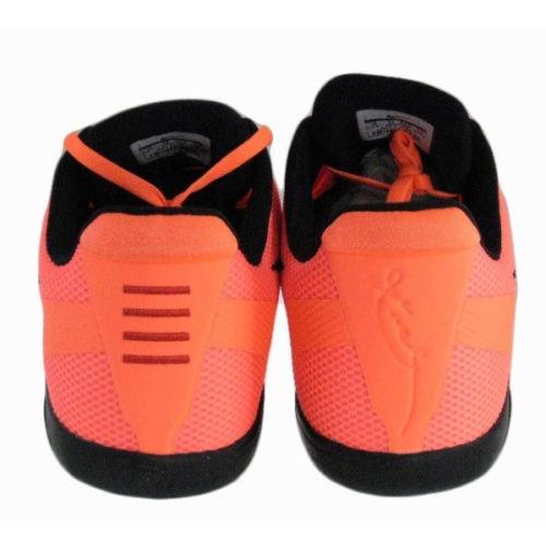 NIKE ナイキ Kobe Bryant コービー メンズ バスケットシューズ NIKE ナイキ Kobe Bryant コービー メンズ バスケットシューズ