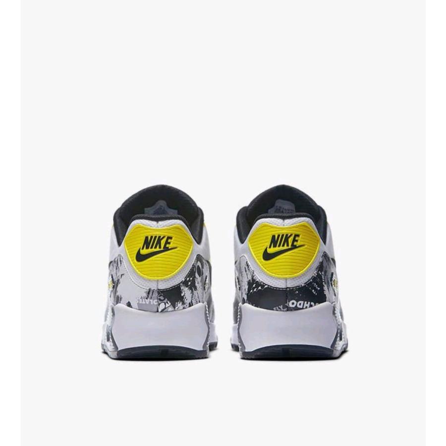 air max 90 ultra 2.0 doernbecher oregon ducks