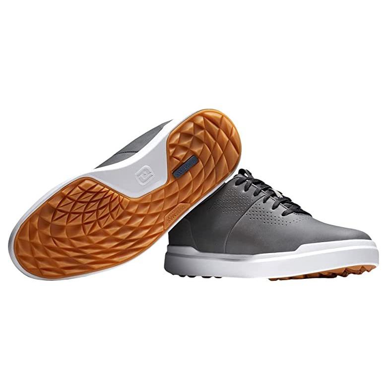 FootJoy（フットジョイ） FootJoy Contour Casual ゴルフ シューズ