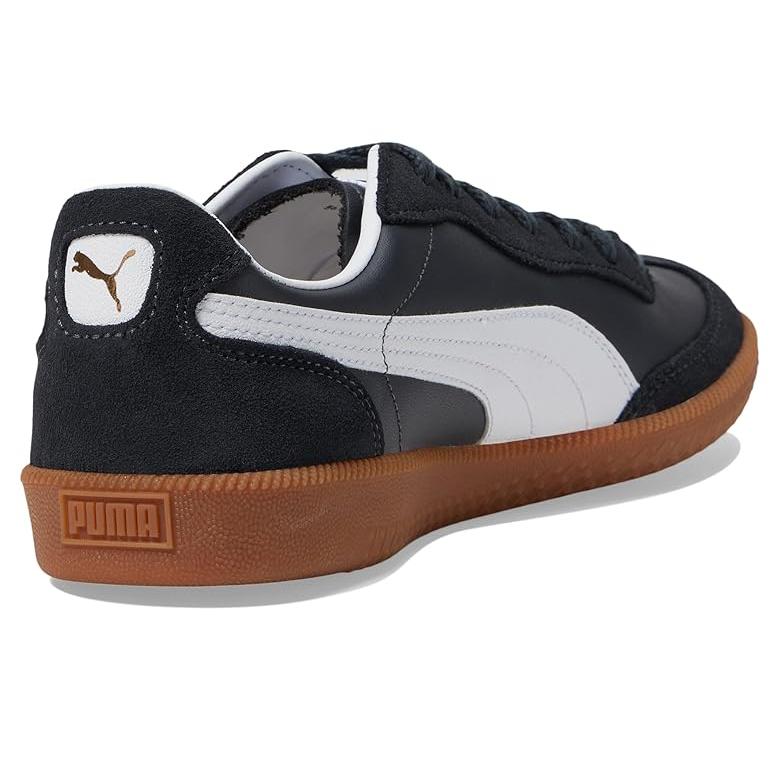 PUMA（プーマ） PUMA Super Liga OG Retro メンズ スニーカー New Navy