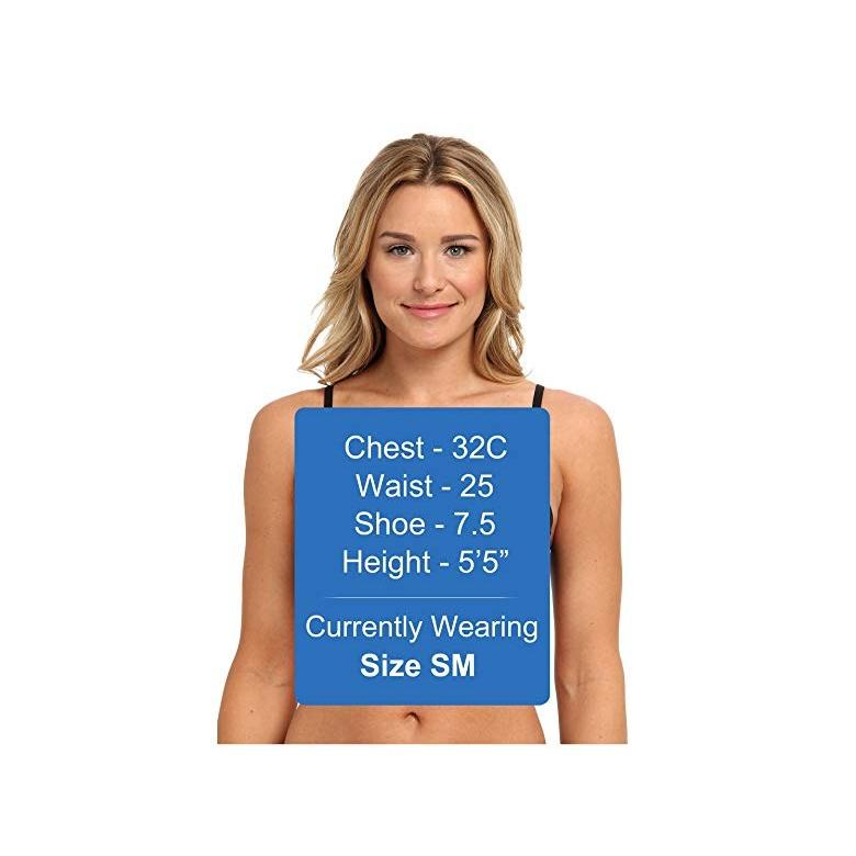 カルバン・クライン Calvin Klein Underwear Perfectly Fit モダン Tシャツ Bra F3837 レディース 下着の画像