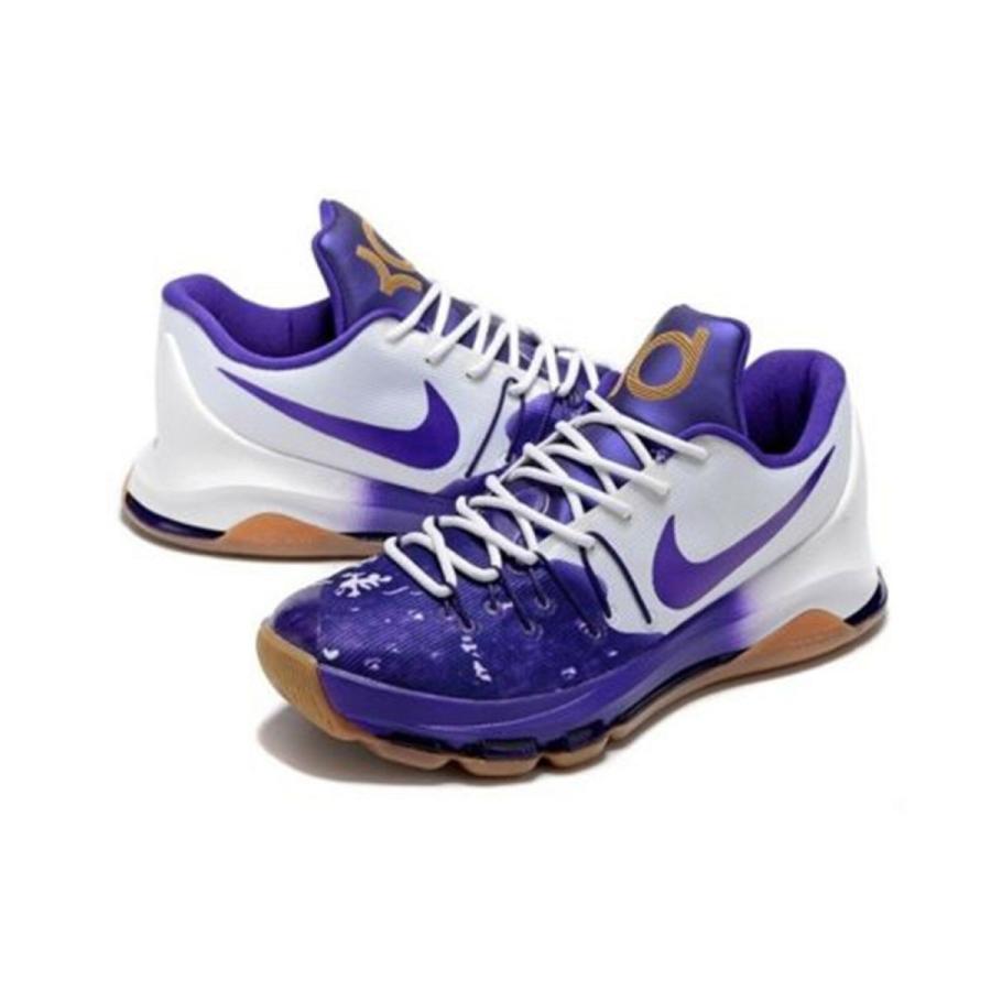 kds peanut butter and jelly shoes