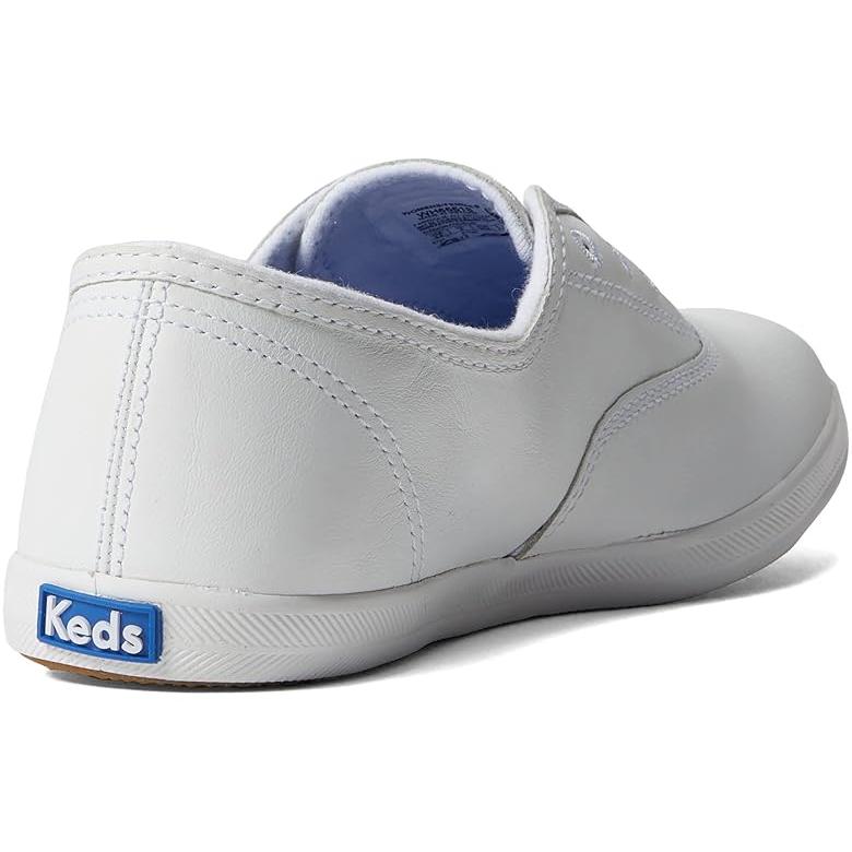 キャンディーズ 国内7月21日発売予定】アディダス オリジナルス ZX 10/8