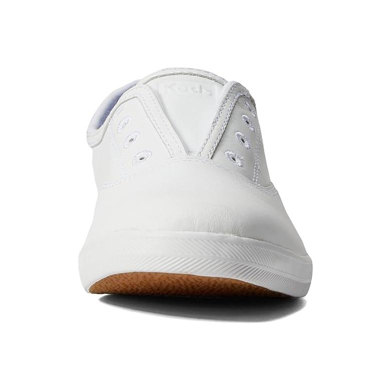 キャンディーズ 国内7月21日発売予定】アディダス オリジナルス ZX 10/8