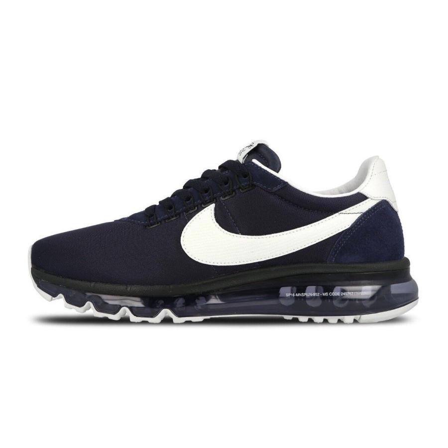 of Indrukwekkend Ongeautoriseerd ナイキ NIKE エアマックスゼロ Air Max LD Zero Hiroshi Fujiwara Obsidian White  848624-410 :848624-410:ToriDollJAPAN - 通販 - Yahoo!ショッピング