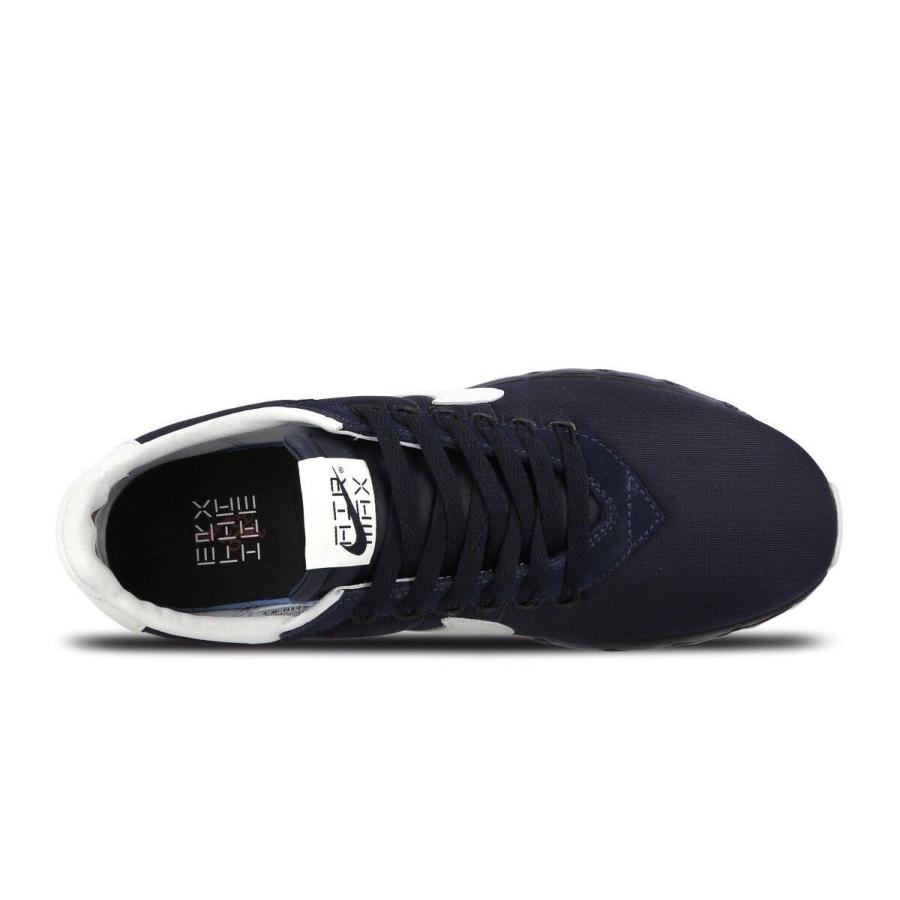 NIKE ナイキ エアマックスゼロ Air Max LD Zero Hiroshi NIKE ナイキ エアマックスゼロ Air Max LD Zero Hiroshi
