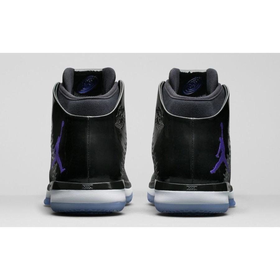NIKE ナイキ エアジョーダン Air Jordan XXXI 31 BLACK CONCORD NIKE ナイキ エアジョーダン Air Jordan XXXI 31 BLACK CONCORD
