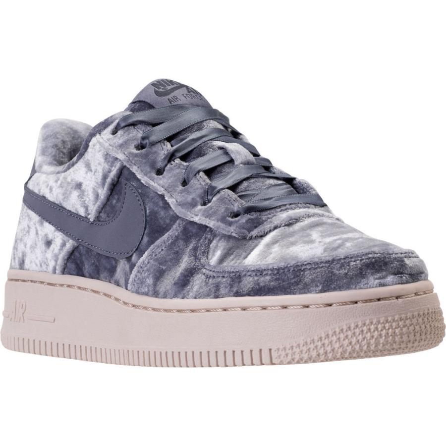 nike air force 1 low dark sky blue