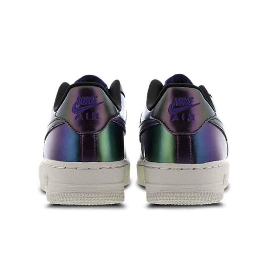 NIKE ナイキ エア フォース ワン Air Force 1 GS Grade School LV8 