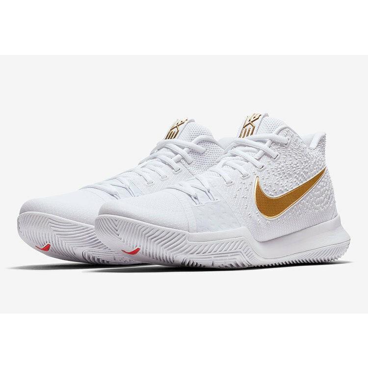 NIKE ナイキ カイリー KYRIE III 3 FINALS メンズ 852395-902 NIKE ナイキ カイリー KYRIE III 3 FINALS メンズ 852395-902