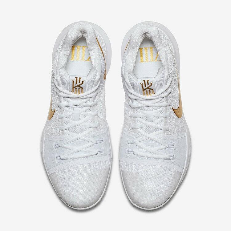 NIKE ナイキ カイリー KYRIE III 3 FINALS メンズ 852395-902 NIKE ナイキ カイリー KYRIE III 3 FINALS メンズ 852395-902