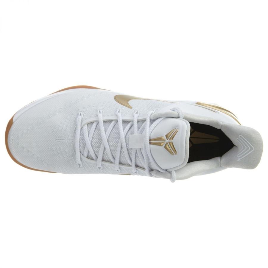 NIKE ナイキ Kobe コービー メンズ バスケットシューズ A.D. Big NIKE ナイキ Kobe コービー メンズ バスケットシューズ A.D. Big
